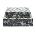16144 Decor/Decorative Accents/Boxes