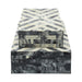 16144 Decor/Decorative Accents/Boxes