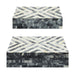 16144 Decor/Decorative Accents/Boxes