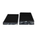 16144 Decor/Decorative Accents/Boxes