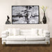 16144 Decor/Decorative Accents/Boxes