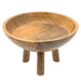 16393 Decor/Decorative Accents/Bowls & Trays