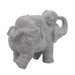 15959 Outdoor/Lawn & Garden/Garden Decor