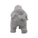 15959 Outdoor/Lawn & Garden/Garden Decor