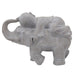 15959 Outdoor/Lawn & Garden/Garden Decor