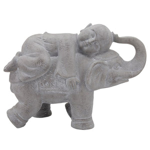 15959 Outdoor/Lawn & Garden/Garden Decor