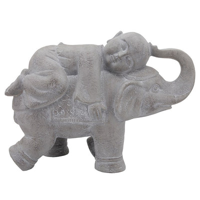 Product Image: 15959 Outdoor/Lawn & Garden/Garden Decor
