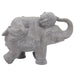 15959 Outdoor/Lawn & Garden/Garden Decor