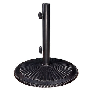 SSBW509 Outdoor/Outdoor Shade/Umbrella Bases