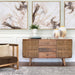 70054 Decor/Wall Art & Decor/Framed Art
