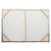 70116 Decor/Wall Art & Decor/Framed Art