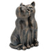 15960 Outdoor/Lawn & Garden/Garden Decor
