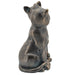 15960 Outdoor/Lawn & Garden/Garden Decor