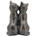 15960 Outdoor/Lawn & Garden/Garden Decor