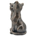 15960 Outdoor/Lawn & Garden/Garden Decor