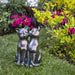 15960 Outdoor/Lawn & Garden/Garden Decor