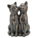 15960 Outdoor/Lawn & Garden/Garden Decor
