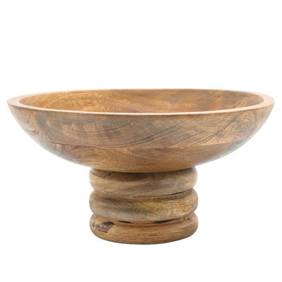 Product Image: 16394 Decor/Decorative Accents/Bowls & Trays