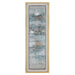 70086 Decor/Wall Art & Decor/Framed Art