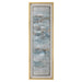 70086 Decor/Wall Art & Decor/Framed Art