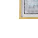 70086 Decor/Wall Art & Decor/Framed Art