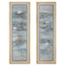 70086 Decor/Wall Art & Decor/Framed Art