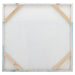 70117 Decor/Wall Art & Decor/Framed Art