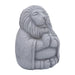 16240 Outdoor/Lawn & Garden/Garden Decor