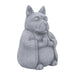 16240 Outdoor/Lawn & Garden/Garden Decor