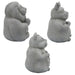 16240 Outdoor/Lawn & Garden/Garden Decor