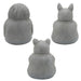 16240 Outdoor/Lawn & Garden/Garden Decor