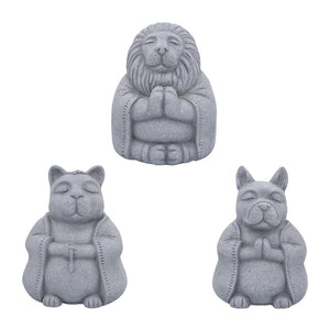 16240 Outdoor/Lawn & Garden/Garden Decor