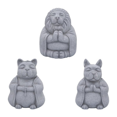 Product Image: 16240 Outdoor/Lawn & Garden/Garden Decor