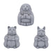 16240 Outdoor/Lawn & Garden/Garden Decor