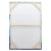 70118 Decor/Wall Art & Decor/Framed Art