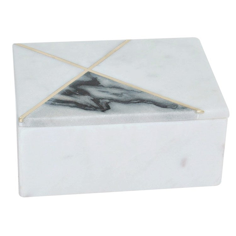 Product Image: 16411-01 Decor/Decorative Accents/Boxes