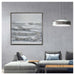 70180 Decor/Wall Art & Decor/Framed Art