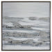 70180 Decor/Wall Art & Decor/Framed Art