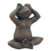 15962 Outdoor/Lawn & Garden/Garden Decor