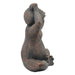 15962 Outdoor/Lawn & Garden/Garden Decor
