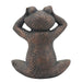 15962 Outdoor/Lawn & Garden/Garden Decor