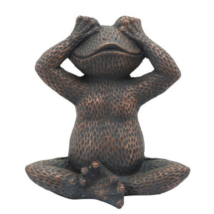 15962 Outdoor/Lawn & Garden/Garden Decor
