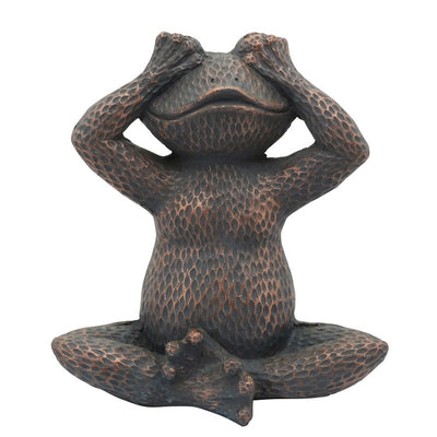 Product Image: 15962 Outdoor/Lawn & Garden/Garden Decor