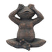 15962 Outdoor/Lawn & Garden/Garden Decor