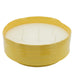 80132 Decor/Candles & Diffusers/Candles