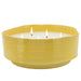 80132 Decor/Candles & Diffusers/Candles