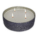 80143-03 Decor/Candles & Diffusers/Candles
