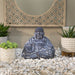 15125 Outdoor/Lawn & Garden/Garden Decor