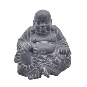 15125 Outdoor/Lawn & Garden/Garden Decor