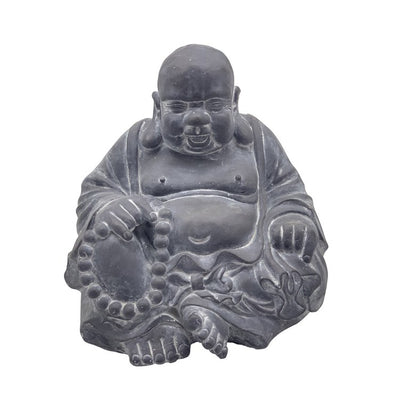 Product Image: 15125 Outdoor/Lawn & Garden/Garden Decor
